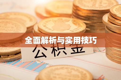 吉首全面解析与实用技巧