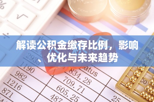 吉首解读公积金缴存比例，影响、优化与未来趋势