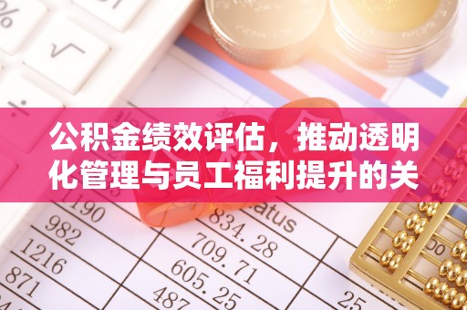 吉首公积金绩效评估，推动透明化管理与员工福利提升的关键