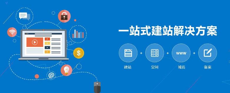 吉首私人代办提取公积金的详细指南