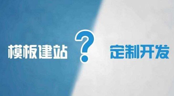 吉首代办公积金提取的可靠性分析